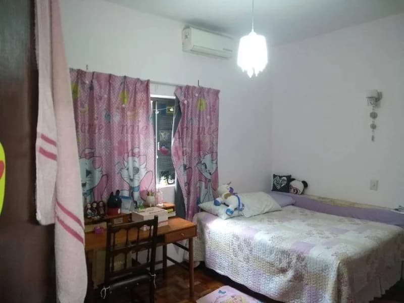Foto 5 de 20: Casa em leilão em Presidente Prudente - SP, bairro Vila Machadinho — Casa - Presidente Prudente - SP