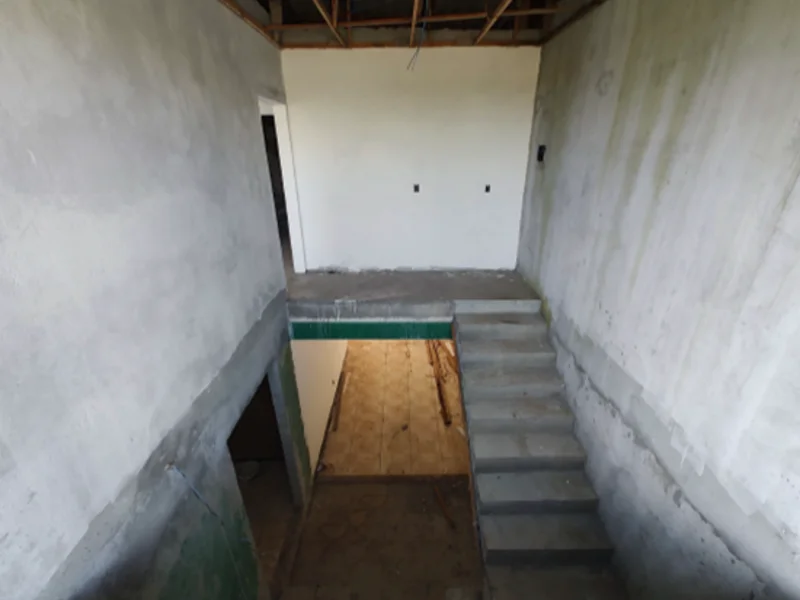 Foto 3 de 4: Casa em leilão em Planalto - RS, bairro Cento — Casa - Planalto - RS