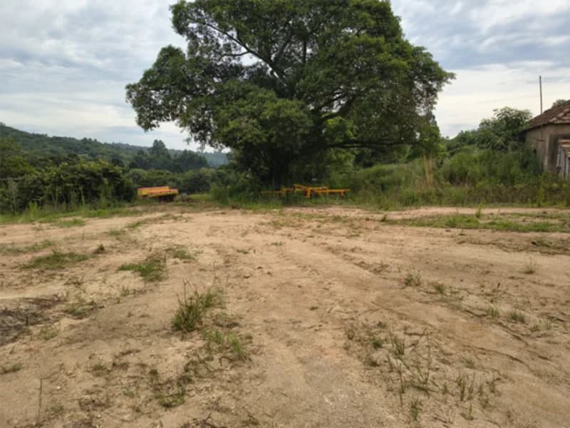 Foto 4 de 7: Terreno em leilão em Canguçu - RS — Terreno - Canguçu - RS