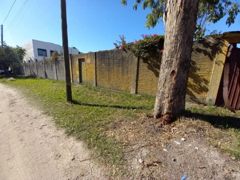 Foto 4 de 6: Terreno em leilão em Pelotas - RS — Terreno - Pelotas - RS