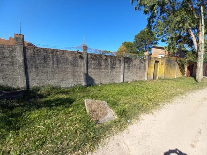 Foto 5 de 6: Terreno em leilão em Pelotas - RS — Terreno - Pelotas - RS