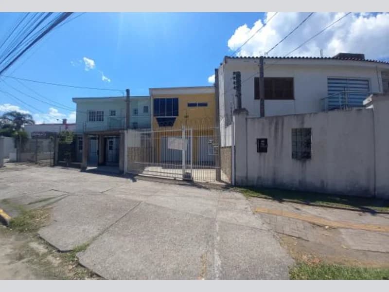 Foto 2 de 10: Comercial em leilão em Pelotas - RS, bairro Jardim Europa — Prédio - Pelotas - RS