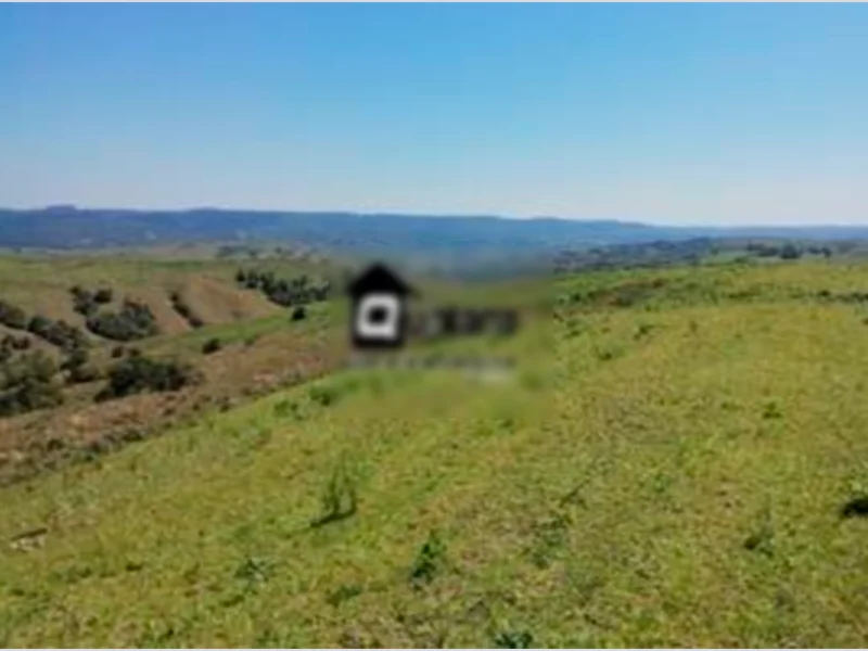 Foto 3 de 18: Terreno em leilão em Canguçu - RS — Terreno - Canguçu - RS