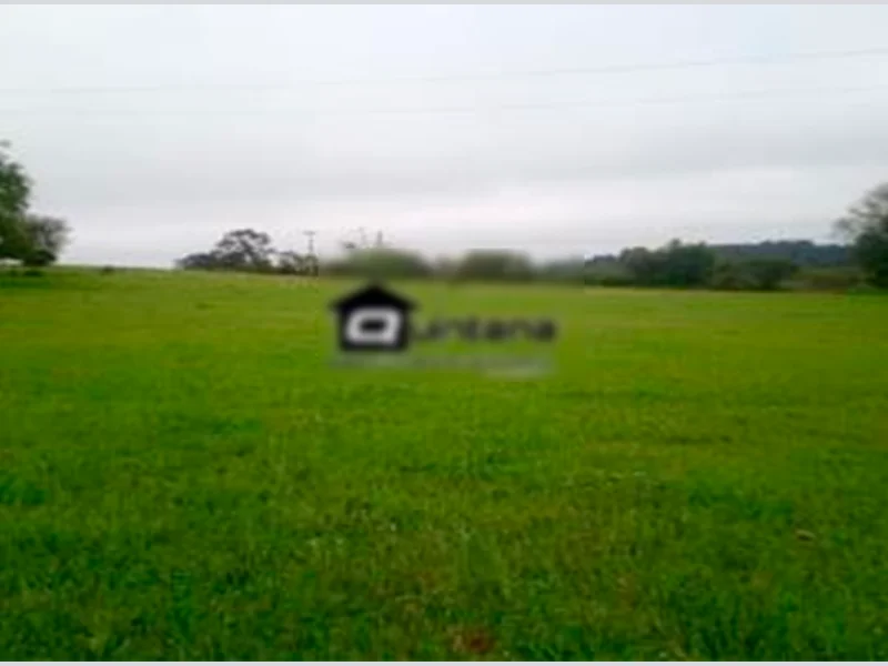Foto 4 de 18: Terreno em leilão em Canguçu - RS — Terreno - Canguçu - RS