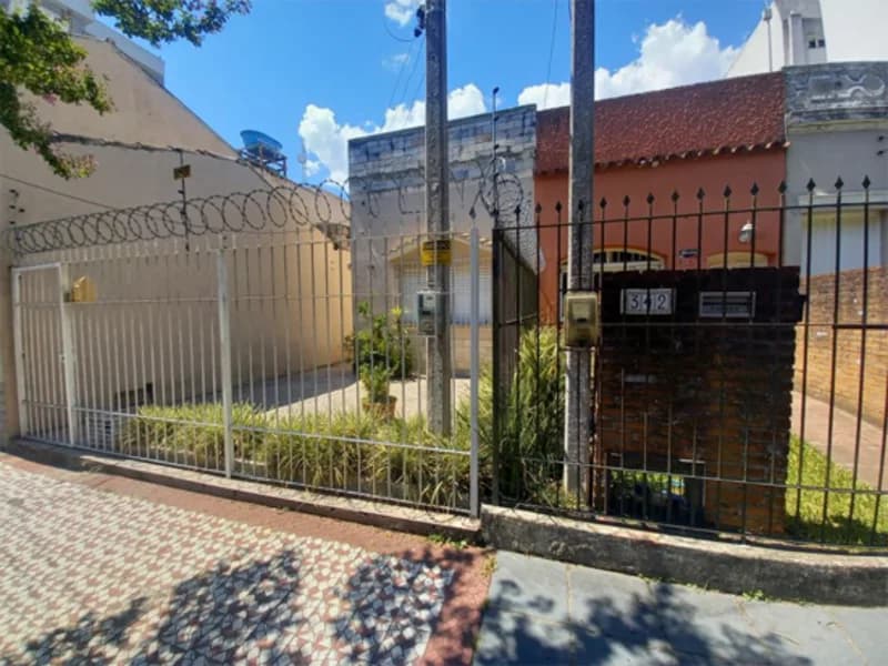 Foto 3 de 6: Casa em leilão em Pelotas - RS, bairro Centro — Casa - Pelotas - RS