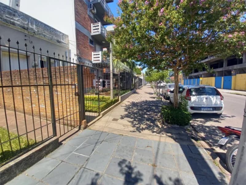 Foto 5 de 6: Casa em leilão em Pelotas - RS, bairro Centro — Casa - Pelotas - RS