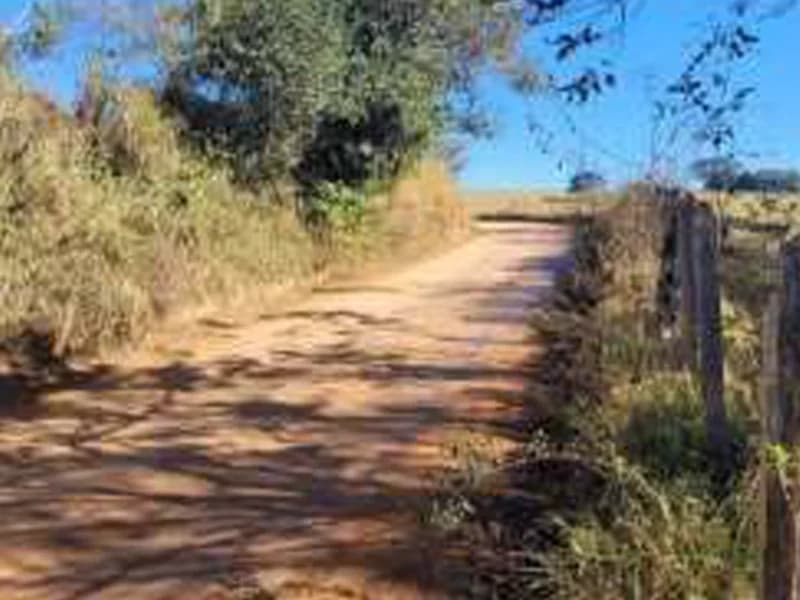 Foto 6 de 8: Terreno em leilão em Piranguinho - MG — Terreno - Piranguinho - MG