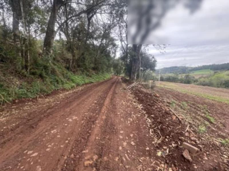 Foto 7 de 7: Terreno em leilão em Pinheirinho Do Vale - RS — Terreno - Pinheirinho do Vale - RS