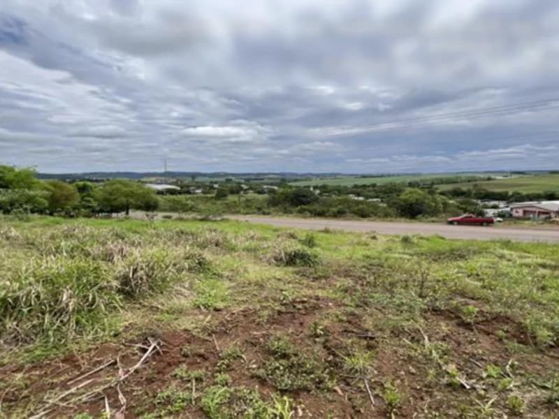 Foto 3 de 10: Terreno em leilão em Pinhal - RS — Terreno - Pinhal - RS
