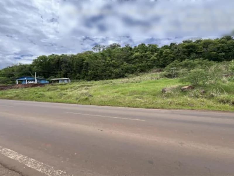 Foto 6 de 10: Terreno em leilão em Pinhal - RS — Terreno - Pinhal - RS