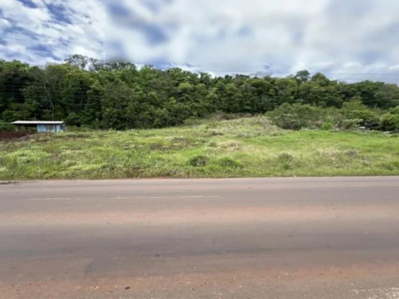 Foto 10 de 10: Terreno em leilão em Pinhal - RS — Terreno - Pinhal - RS