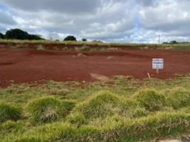 Foto 4 de 7: Terreno em leilão em Frederico Westphalen - RS, bairro Loteamento Nova Morada — Terreno - Frederico Westphalen - RS
