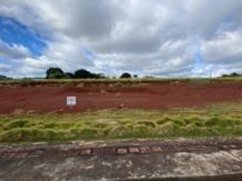 Foto 5 de 7: Terreno em leilão em Frederico Westphalen - RS, bairro Loteamento Nova Morada — Terreno - Frederico Westphalen - RS