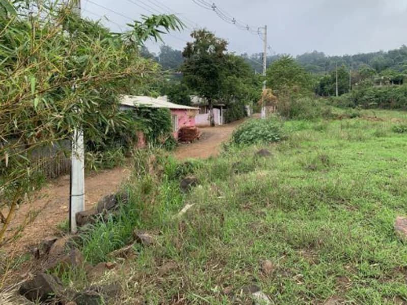 Foto 1 de 8: Terreno em leilão em Iraí - RS, bairro Vila Operária — Terreno - Iraí - RS
