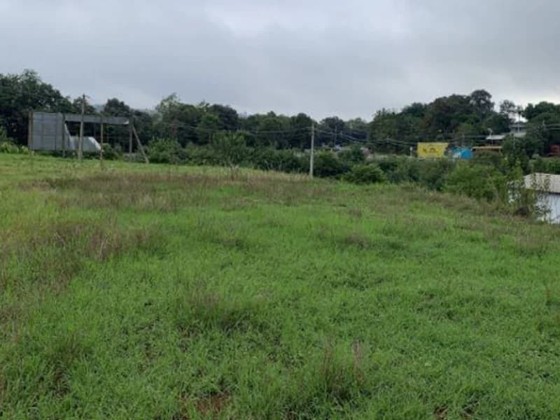 Foto 5 de 8: Terreno em leilão em Iraí - RS, bairro Vila Operária — Terreno - Iraí - RS