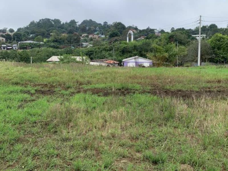 Foto 7 de 8: Terreno em leilão em Iraí - RS, bairro Vila Operária — Terreno - Iraí - RS