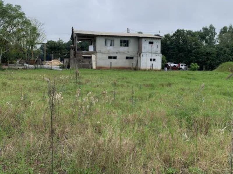 Foto 6 de 8: Terreno em leilão em Iraí - RS, bairro Vila Operária — Terreno - Iraí - RS