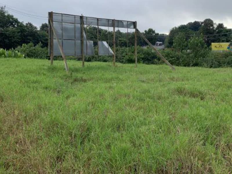 Foto 3 de 8: Terreno em leilão em Iraí - RS, bairro Vila Operária — Terreno - Iraí - RS