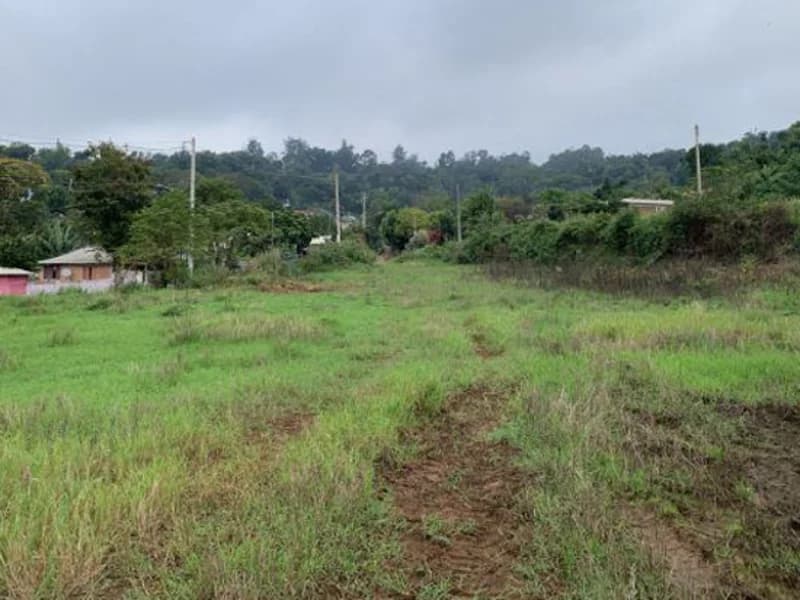 Foto 7 de 8: Terreno em leilão em Iraí - RS, bairro Vila Operária — Terreno - Iraí - RS