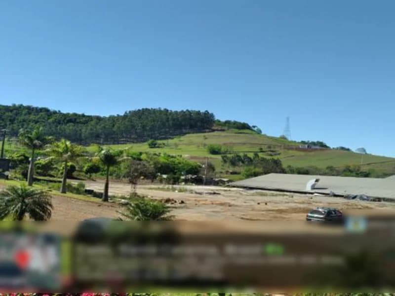 Foto 4 de 8: Terreno em leilão em Caibi - SC — Terreno - Caibi - SC