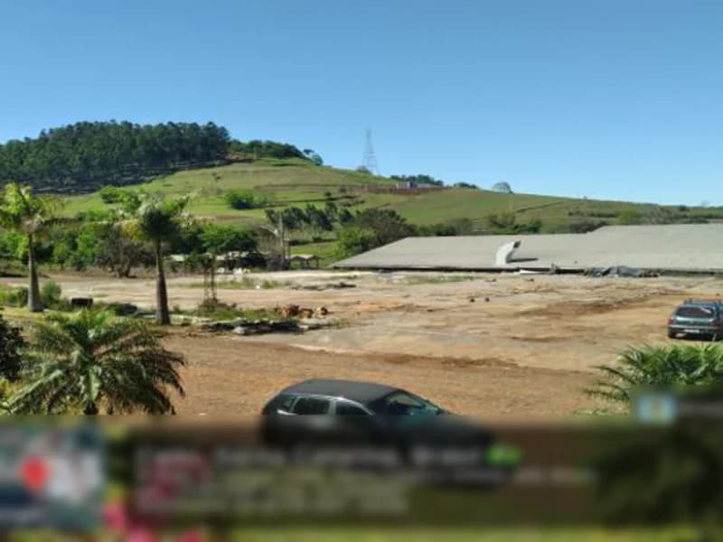 Foto 5 de 8: Terreno em leilão em Caibi - SC — Terreno - Caibi - SC