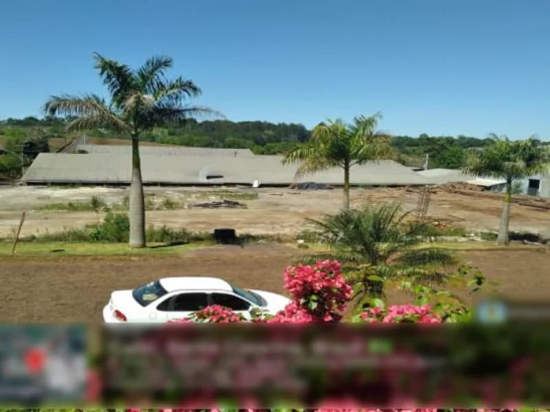 Foto 6 de 8: Terreno em leilão em Caibi - SC — Terreno - Caibi - SC
