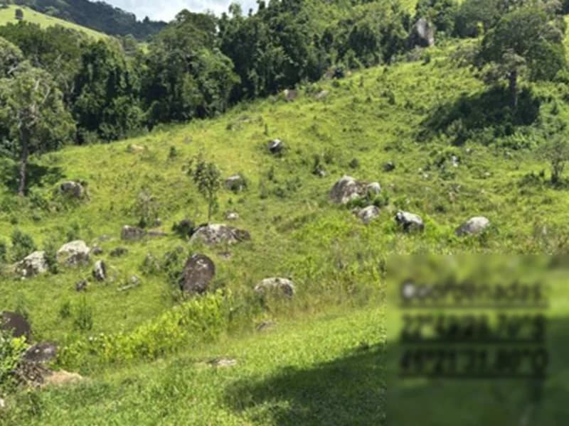 Foto 3 de 6: Terreno em leilão em Extrema - MG — Terreno - Extrema - MG