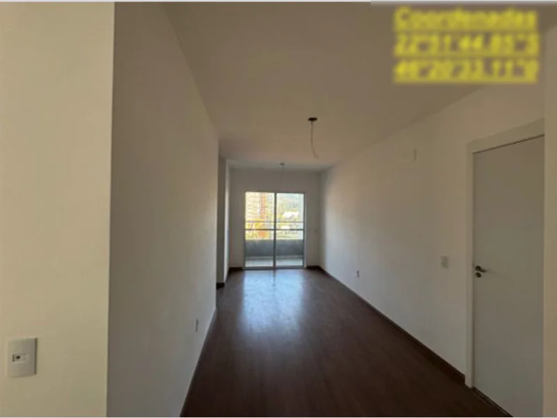 Foto 5 de 8: Apartamento em leilão em Extrema - MG, bairro Bairro dos Pires — Apartamento - Extrema - MG