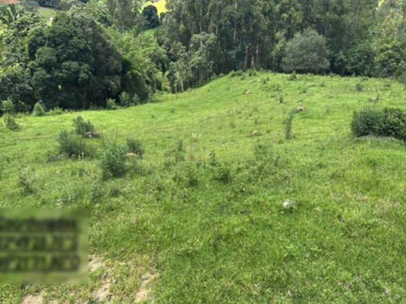 Foto 4 de 6: Terreno em leilão em Extrema - MG — Terreno - Extrema - MG