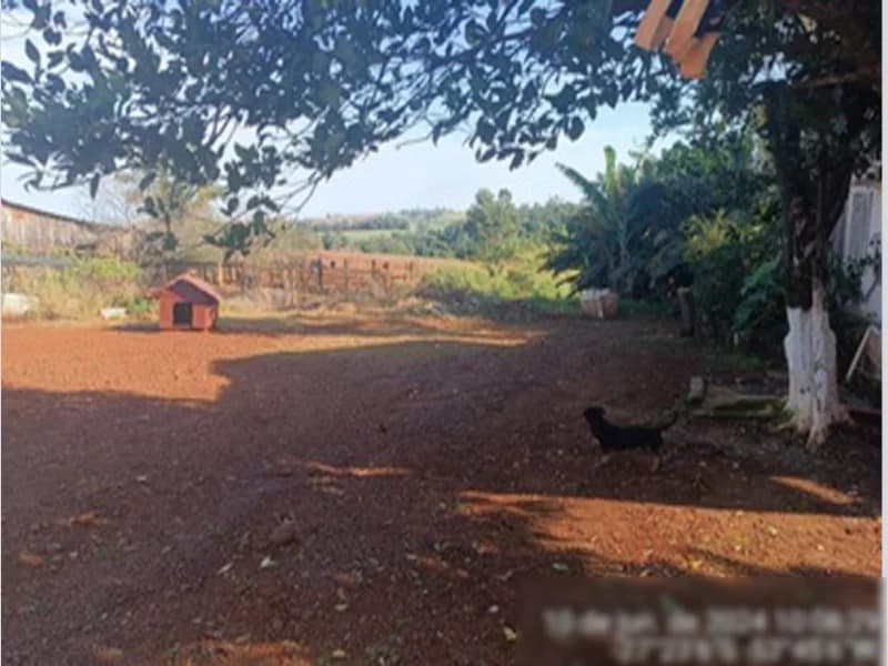 Foto 5 de 7: Casa em leilão em Tenente Portela - RS — Casa - Tenente Portela - RS