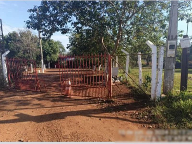 Foto 4 de 7: Casa em leilão em Tenente Portela - RS — Casa - Tenente Portela - RS