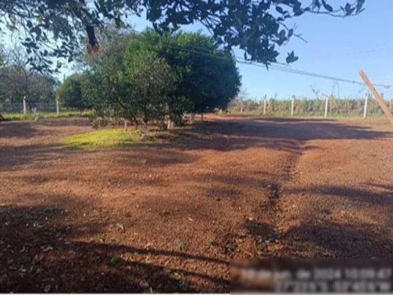 Foto 6 de 7: Casa em leilão em Tenente Portela - RS — Casa - Tenente Portela - RS