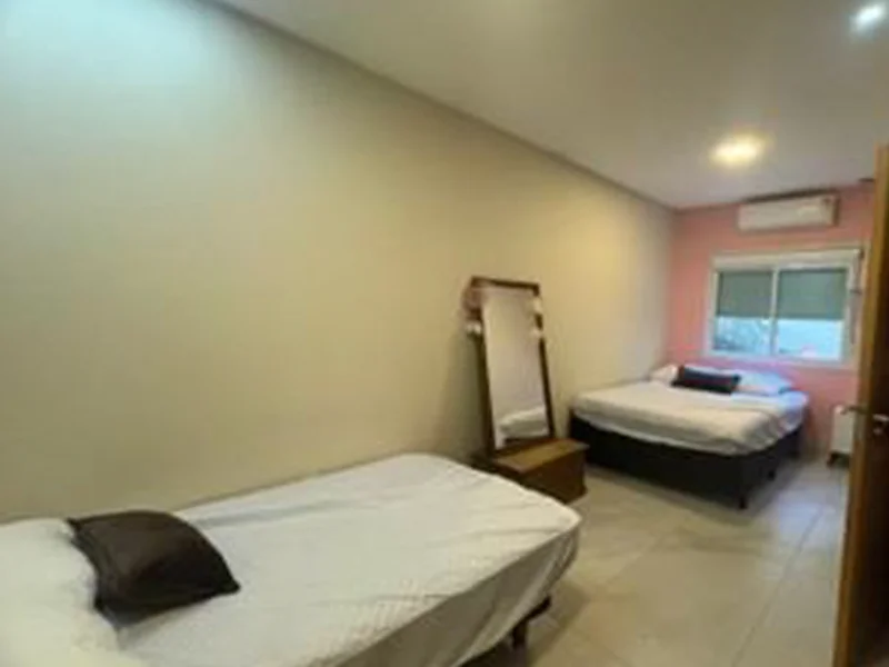 Foto 6 de 27: Casa em leilão em Bombinhas - SC, bairro Bombas — Casa - Bombinhas - SC