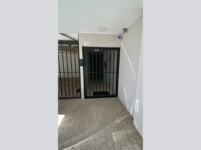 Foto 5 de 5: Apartamento em leilão em Barbacena - MG, bairro Centro — Apartamento - Barbacena - MG