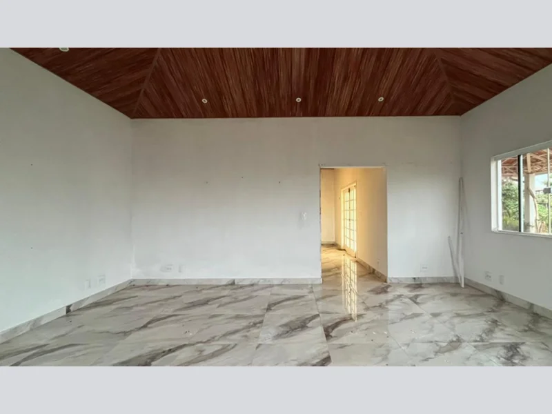 Foto 13 de 23: Casa em leilão em Indaiatuba - SP, bairro Itaici — Casa - Indaiatuba - SP