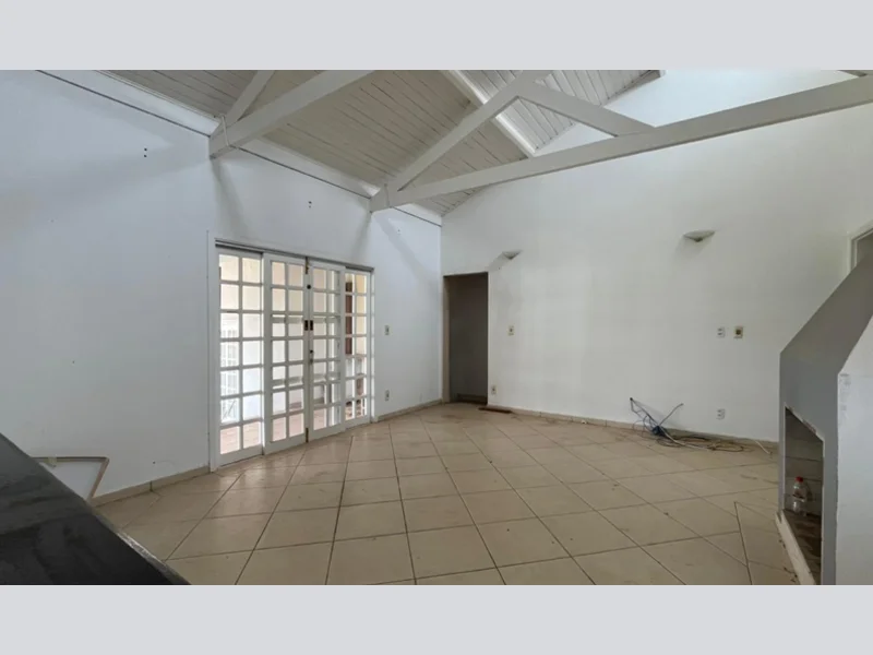 Foto 11 de 23: Casa em leilão em Indaiatuba - SP, bairro Itaici — Casa - Indaiatuba - SP