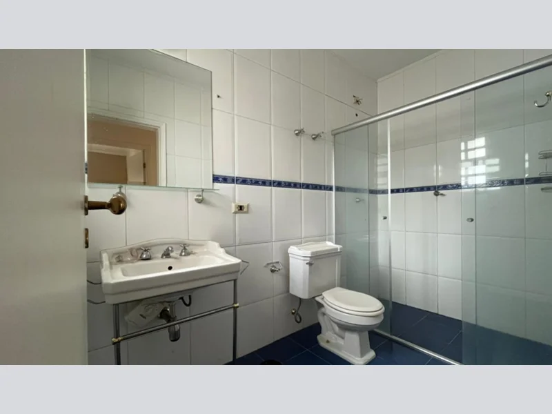 Foto 23 de 23: Casa em leilão em Indaiatuba - SP, bairro Itaici — Casa - Indaiatuba - SP