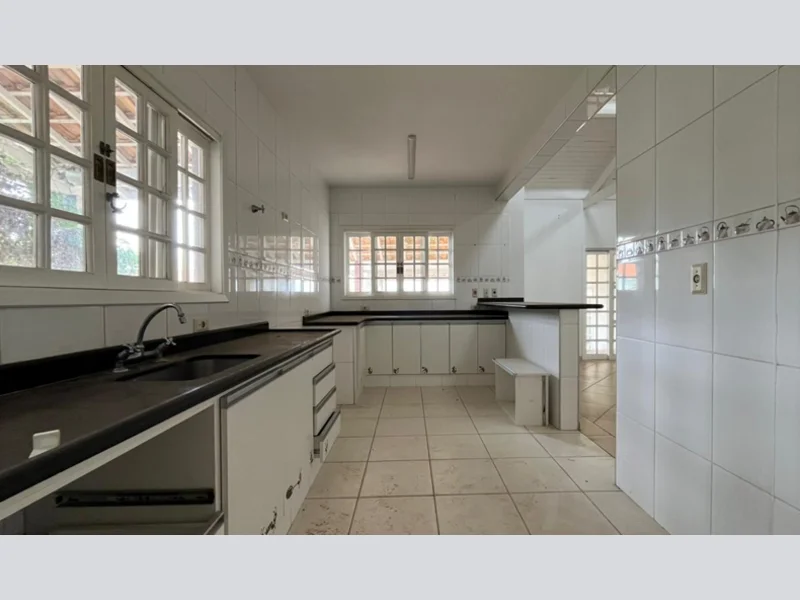 Foto 12 de 23: Casa em leilão em Indaiatuba - SP, bairro Itaici — Casa - Indaiatuba - SP