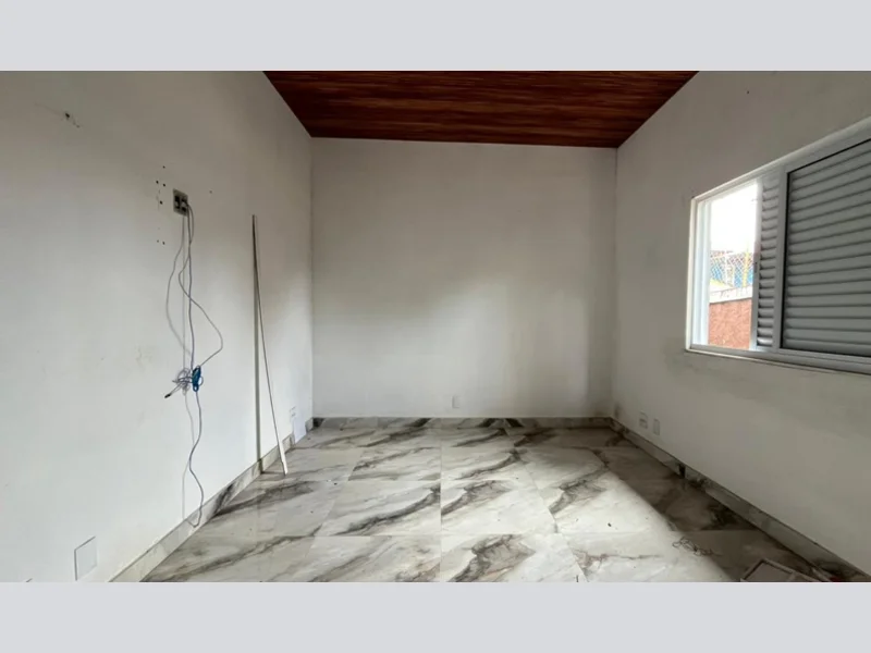 Foto 21 de 23: Casa em leilão em Indaiatuba - SP, bairro Itaici — Casa - Indaiatuba - SP