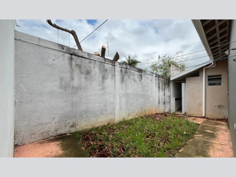 Foto 5 de 23: Casa em leilão em Indaiatuba - SP, bairro Itaici — Casa - Indaiatuba - SP