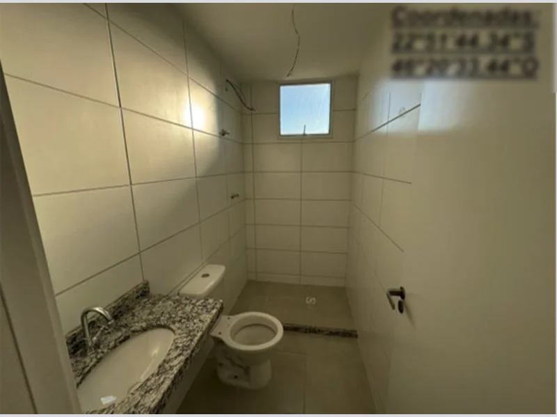 Foto 7 de 7: Apartamento em leilão em Extrema - MG, bairro Extrema dos Pires — Apartamento - Extrema - MG