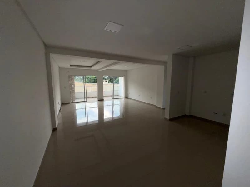 Foto 5 de 6: Apartamento em leilão em Coronel Freitas - SC, bairro Centro — Apartamento - Coronel Freitas - SC