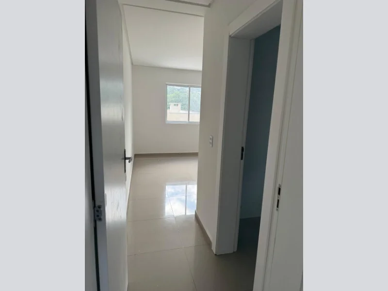 Foto 3 de 6: Apartamento em leilão em Coronel Freitas - SC, bairro Centro — Apartamento - Coronel Freitas - SC