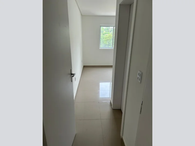 Foto 5 de 7: Apartamento em leilão em Coronel Freitas - SC, bairro Centro — Apartamento - Coronel Freitas - SC