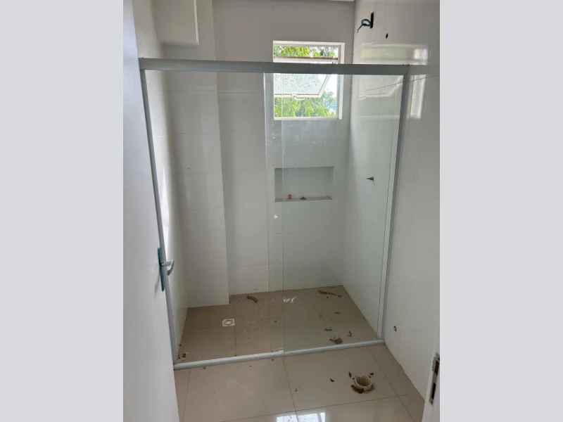 Foto 2 de 7: Apartamento em leilão em Coronel Freitas - SC, bairro Centro — Apartamento - Coronel Freitas - SC