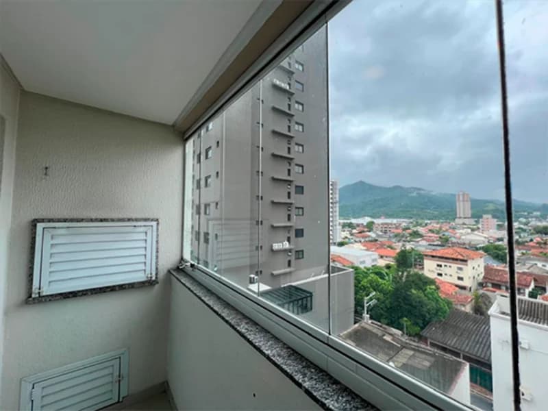 Foto 16 de 27: Casa em leilão em Bombinhas - SC, bairro Bombas — Casa - Bombinhas - SC