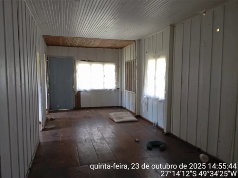 Foto 10 de 31: Terreno em leilão em Rio Do Sul - SC, bairro Bela Aliança — Terreno Rio do Sul SC