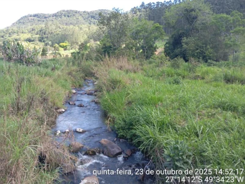 Foto 12 de 31: Terreno em leilão em Rio Do Sul - SC, bairro Bela Aliança — Terreno Rio do Sul SC
