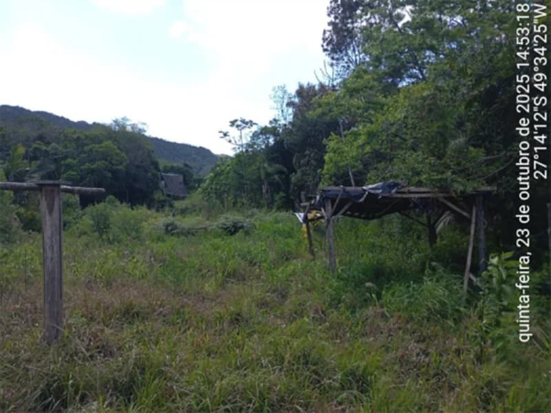 Foto 13 de 31: Terreno em leilão em Rio Do Sul - SC, bairro Bela Aliança — Terreno Rio do Sul SC
