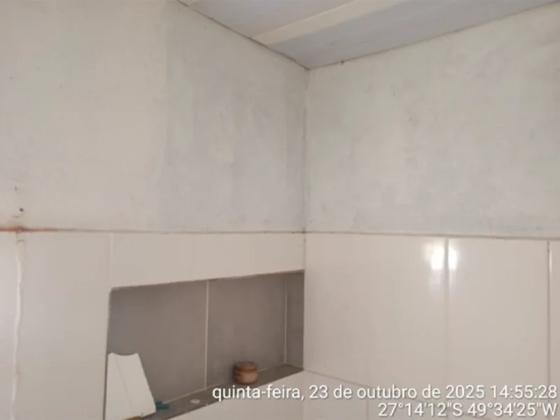 Foto 16 de 31: Terreno em leilão em Rio Do Sul - SC, bairro Bela Aliança — Terreno Rio do Sul SC